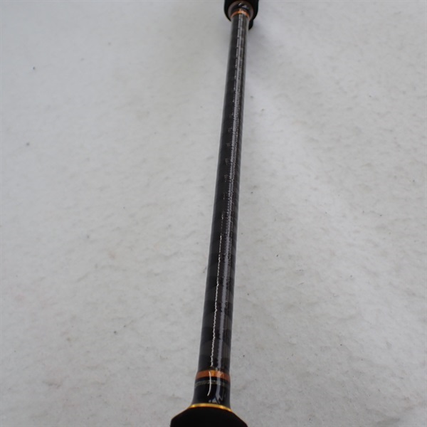 １５ＮＰジャックＴＲＮＪＢ―７０ＭＨ／ＴＲ